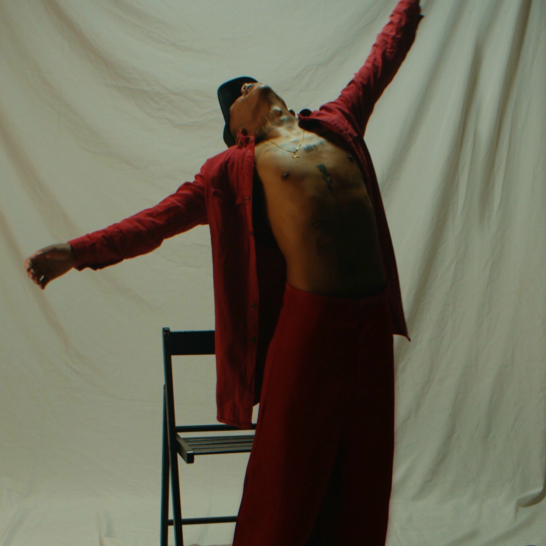 Album cover of Não Assuste as Abelhas
