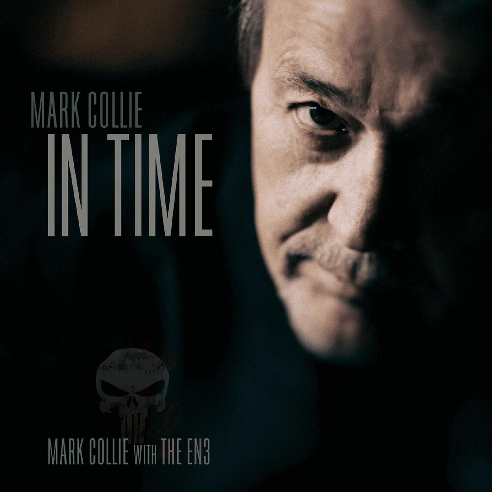 Picture of In Time