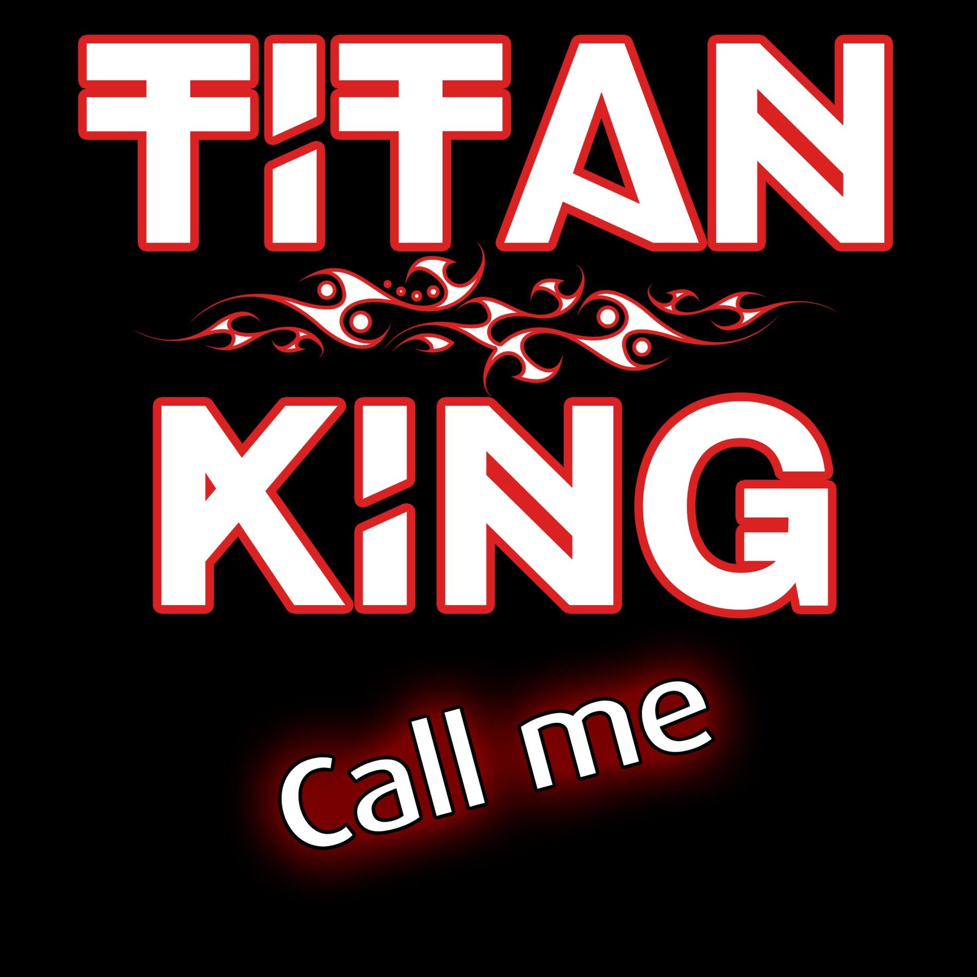 Album cover of Call me (feat. LunatiC)
