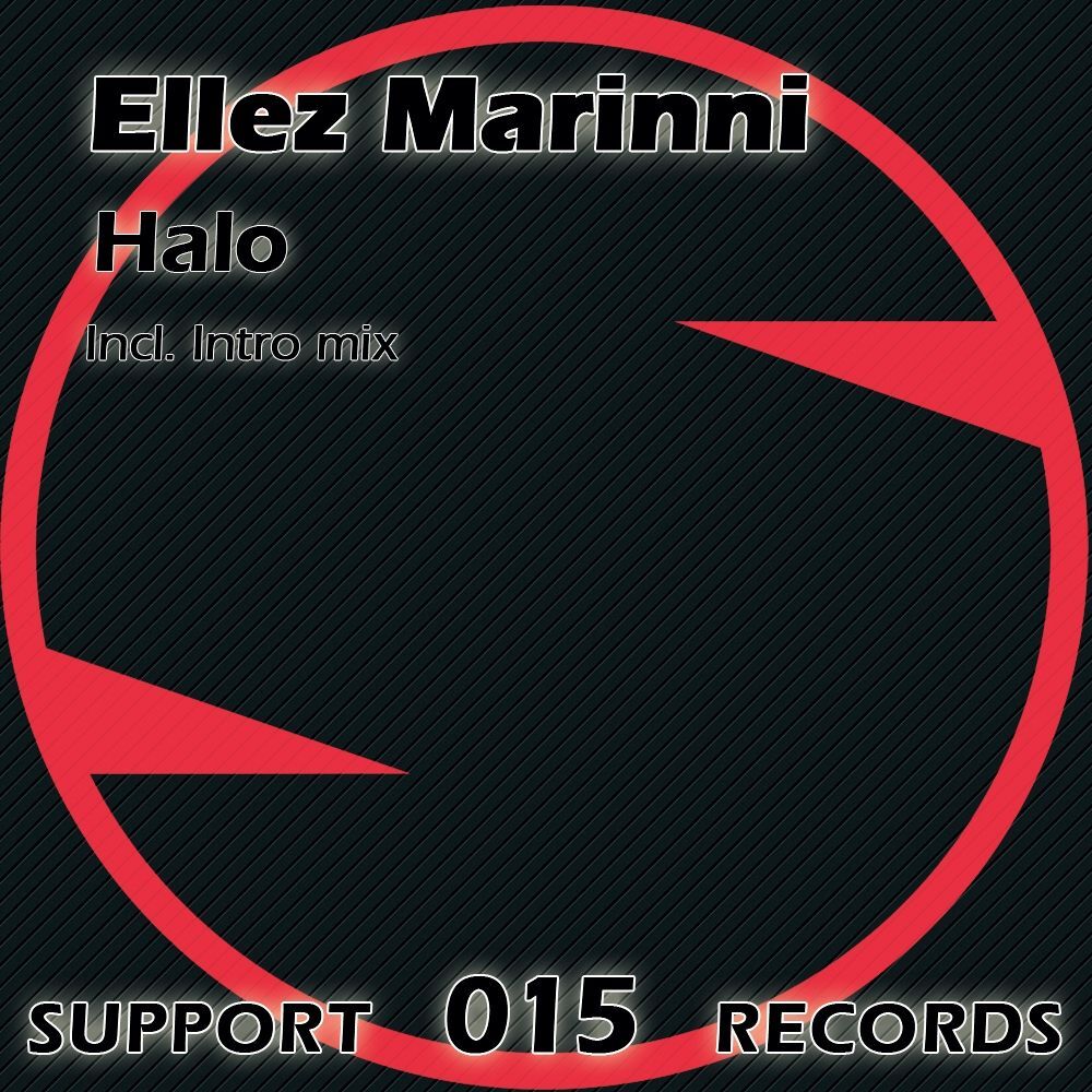 Picture of Halo