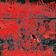 Hell Trance