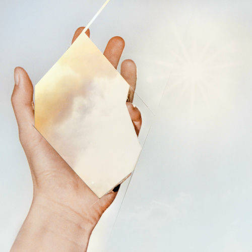 Song Sohee – Journey to Utopia – Single