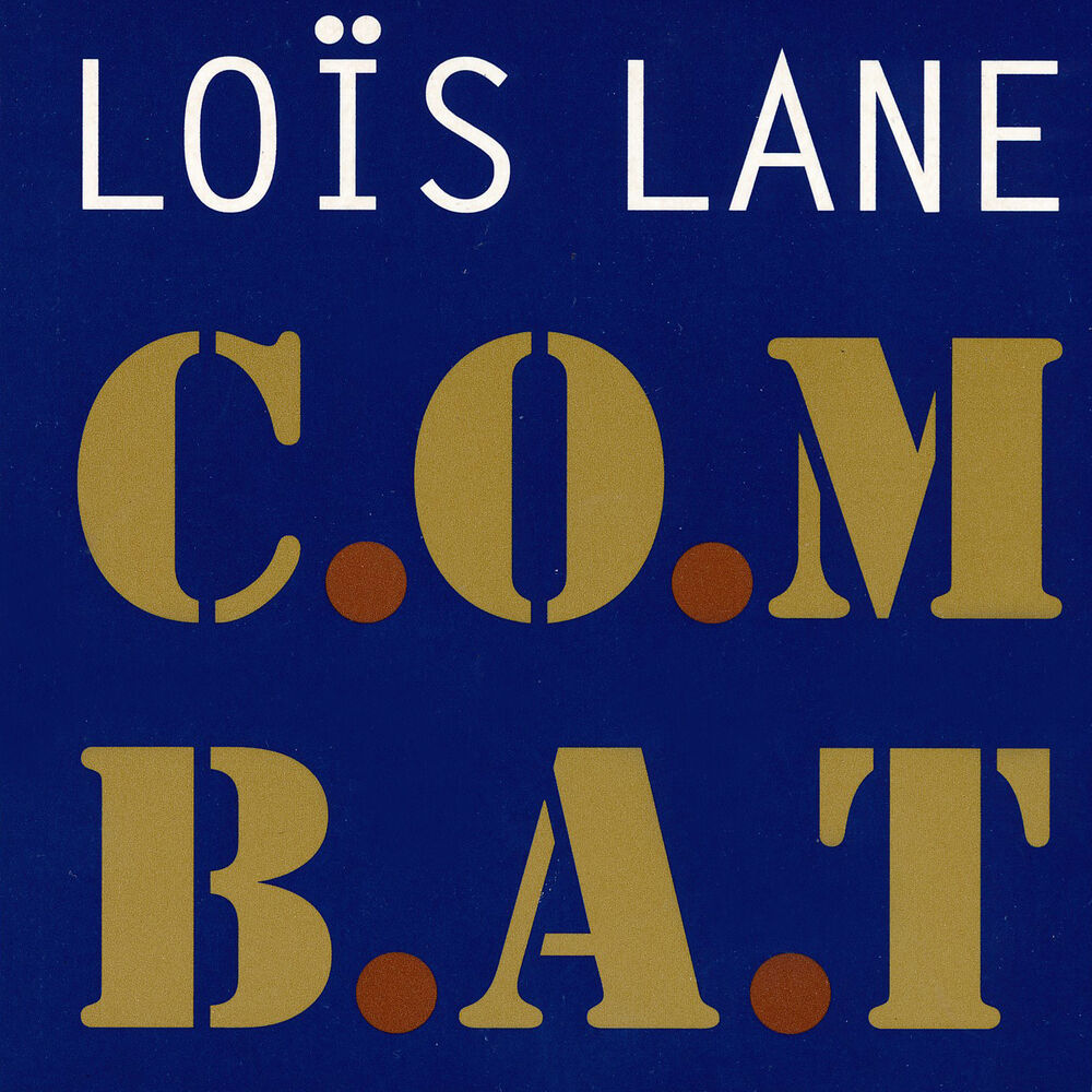 Picture of Combat