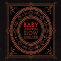 Slow Shelter