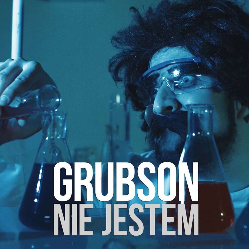 Picture of Nie Jestem