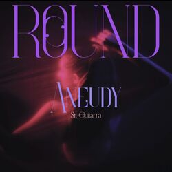 Round
