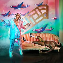 Cover of EL BARCO