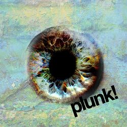 Cover of Tempomin EP