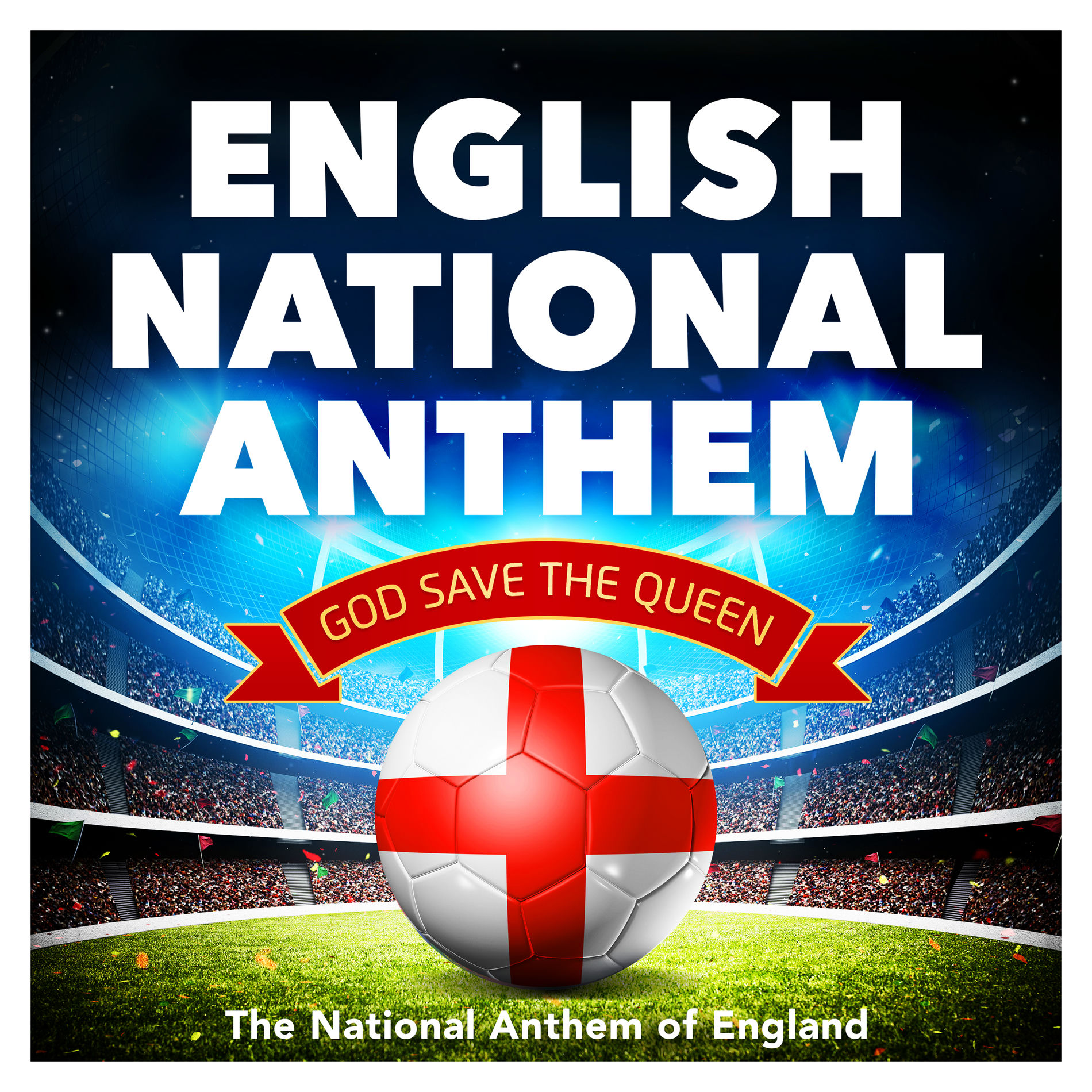その他 NATIONAL ANTHEMS OF THE WORLD FOR RUSSIA 2018 [CD] National Anthems of the World - YouTube