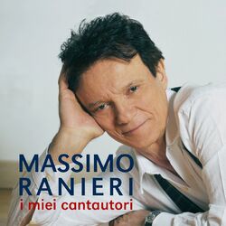 Cover of I Miei Cantautori
