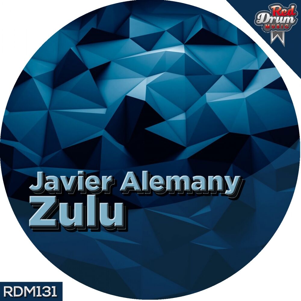 Picture of Zulú