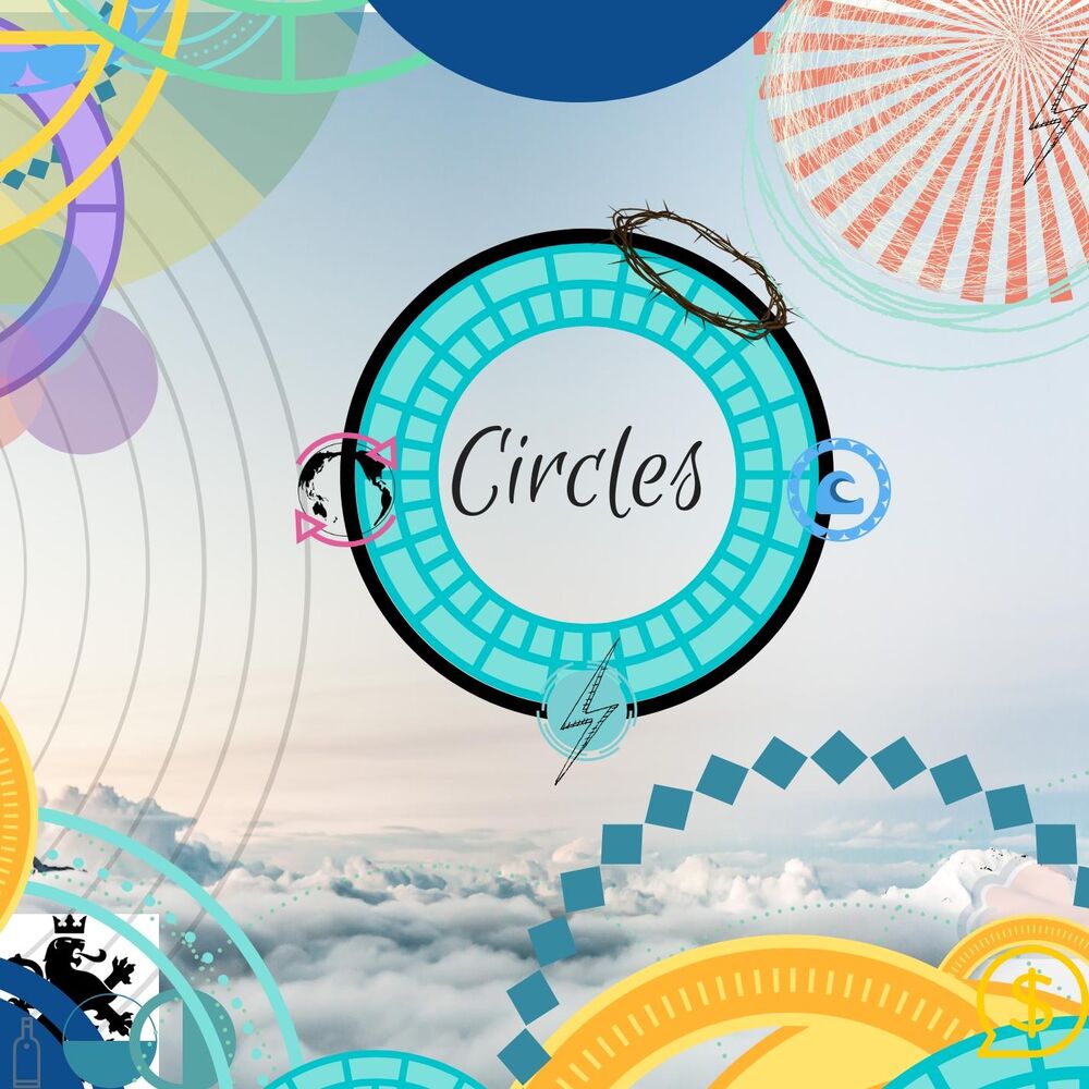 Picture of Circles
