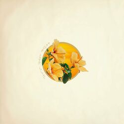 Cover of Less Than Three