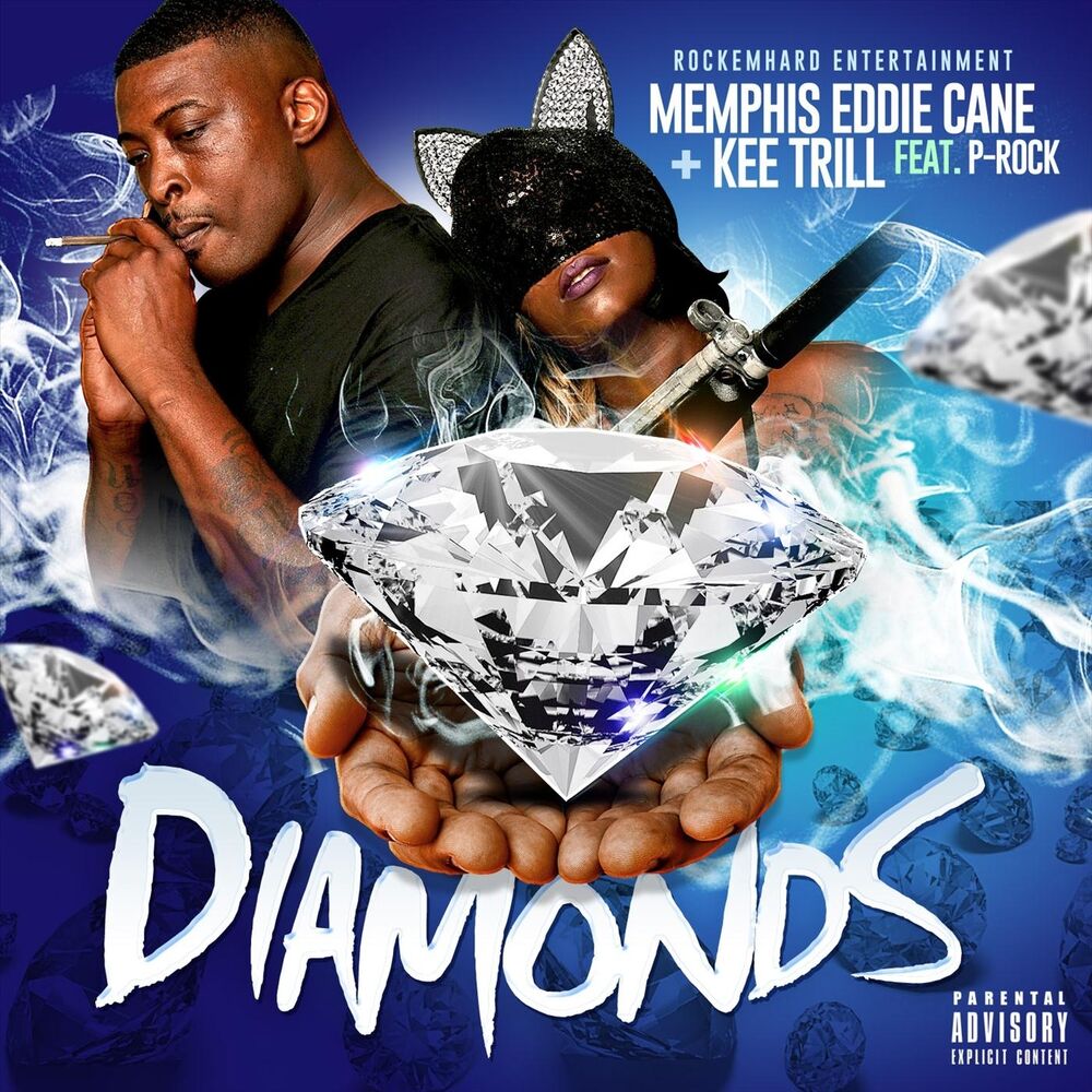 Picture of Diamonds