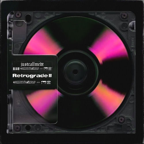 RETROGRADE II
