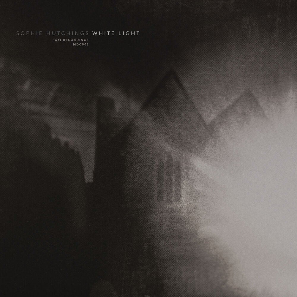 Picture of White Light