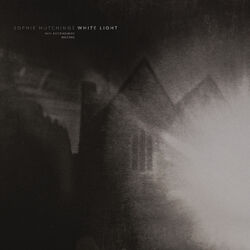 Cover of White Light