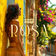 Rosa by RIDSA album cover