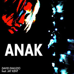 Cover of Anak (feat. Jay Kent)