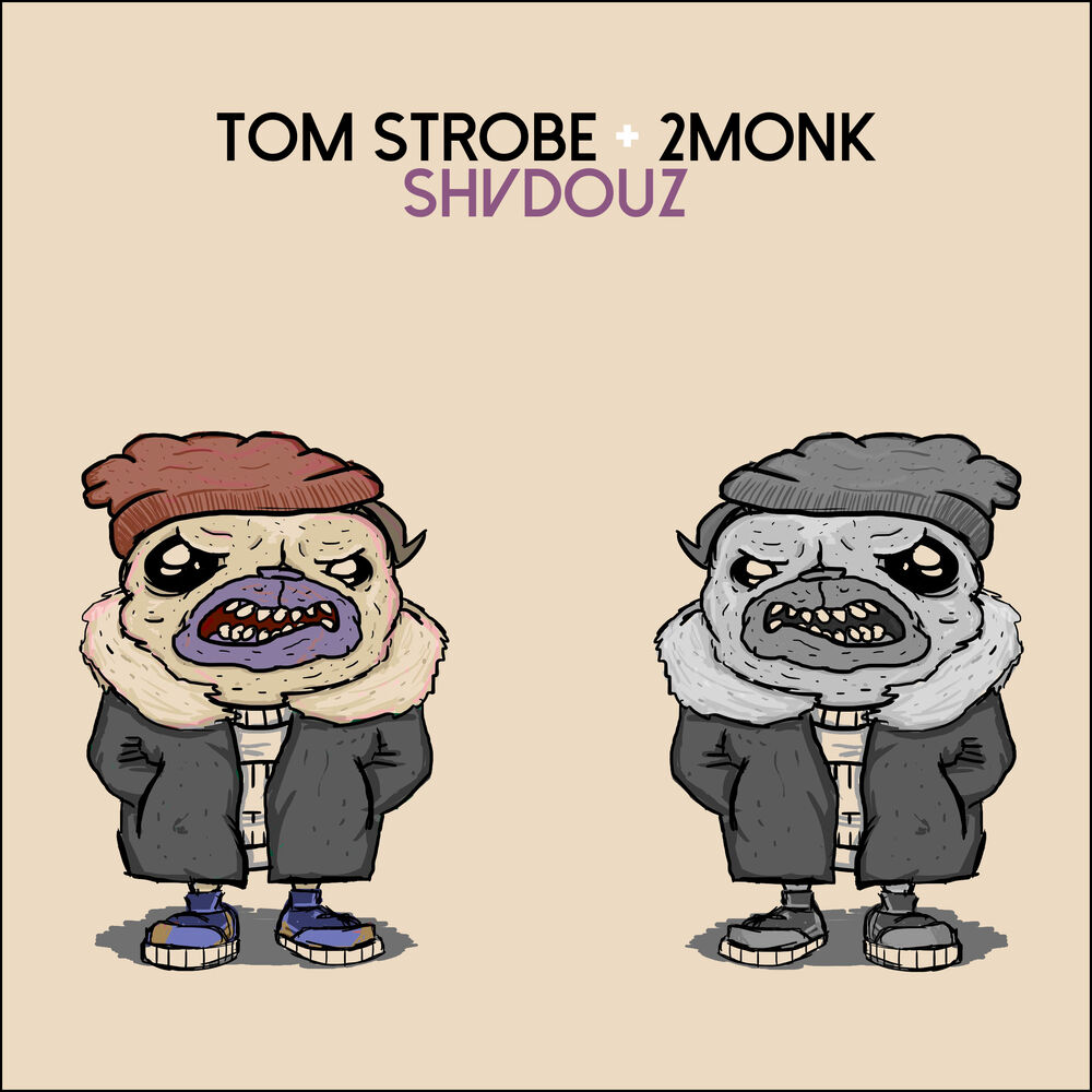 Picture of Shvdouz