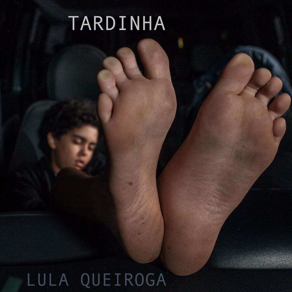Picture of Tardinha