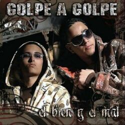Cover of El Bien Y El Mal
