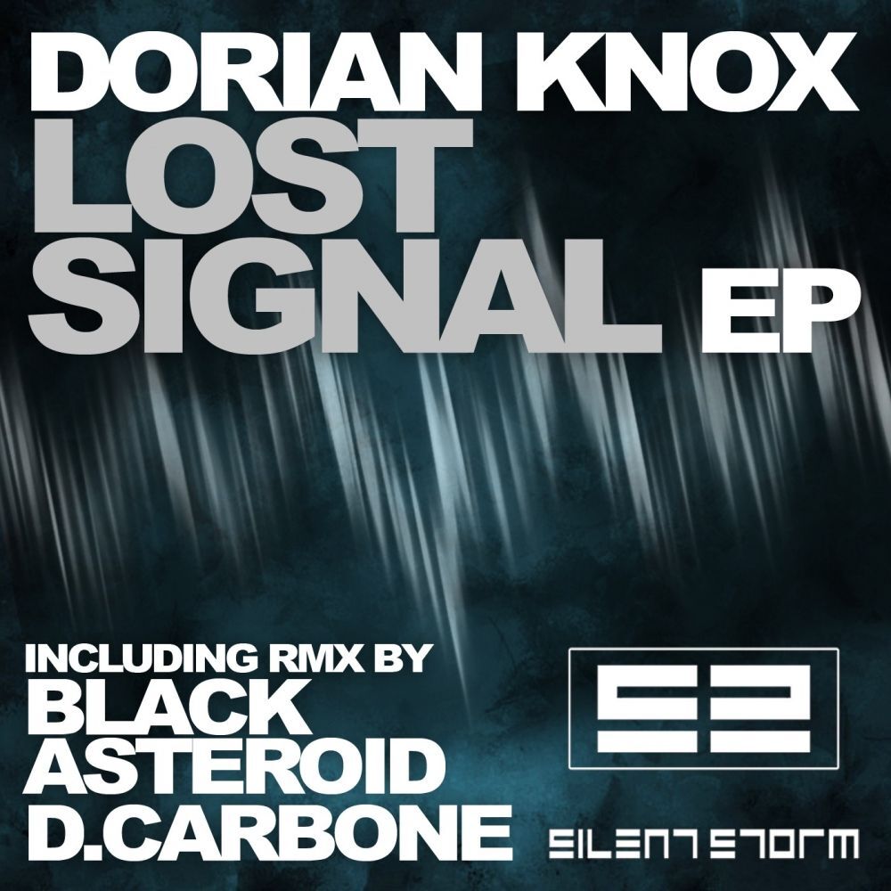 Picture of Lost Signal