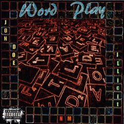Cover of Word Play