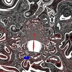 Cover of Virtual Reality