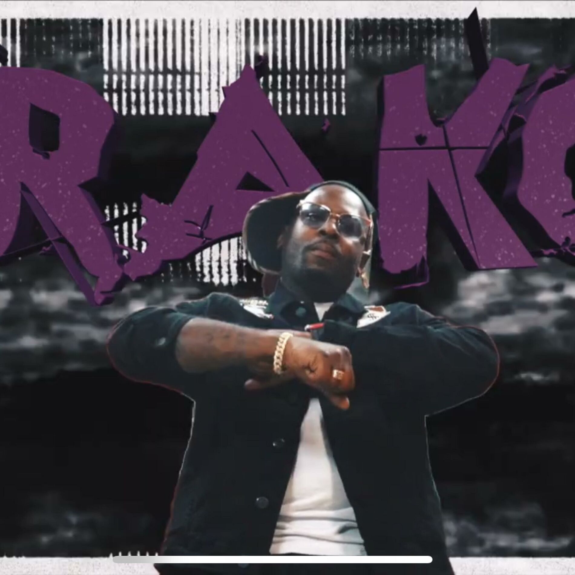 Album cover of Drako & Wacotron Hot Takis (feat. Wacotron)