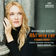 Ariodante HWV 33 / Act II : Handel: Ariodante HWV 33 / Act II: 