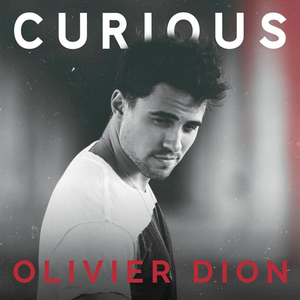 Picture of Curious