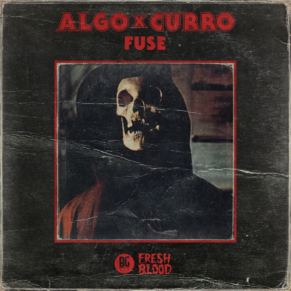 Picture of Fuse