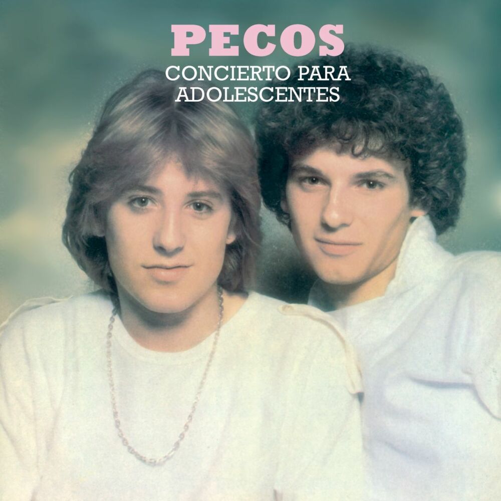 Picture of Concierto Para Adolescentes