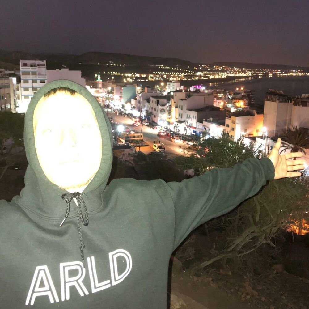 Picture of VIDE