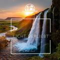 Licht Verliebt