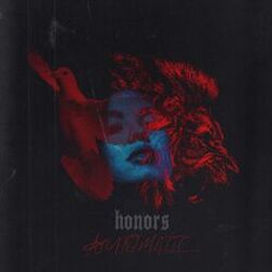 Cover of Automatic
