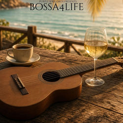 Bossa4Life, Vol. 11