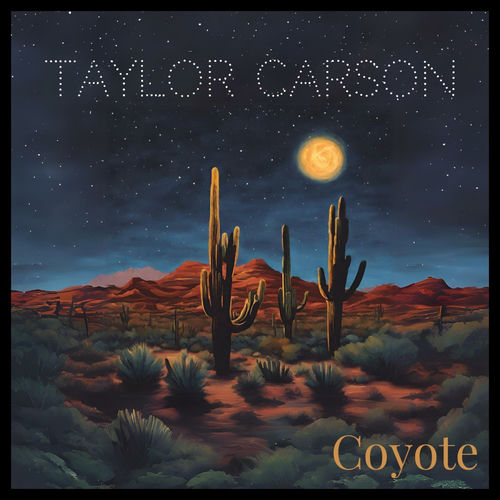 Coyote sleeve
