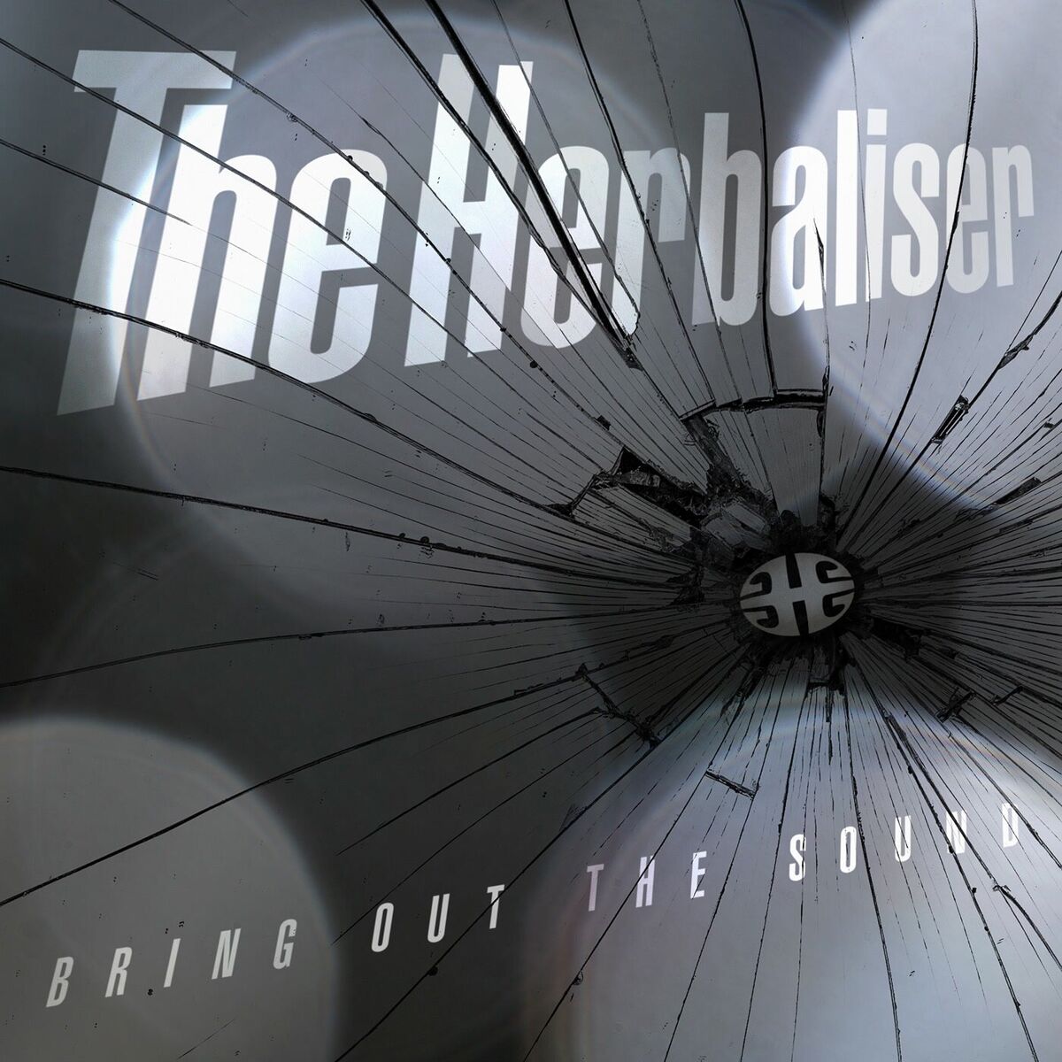 Album cover of Bring out the Sound