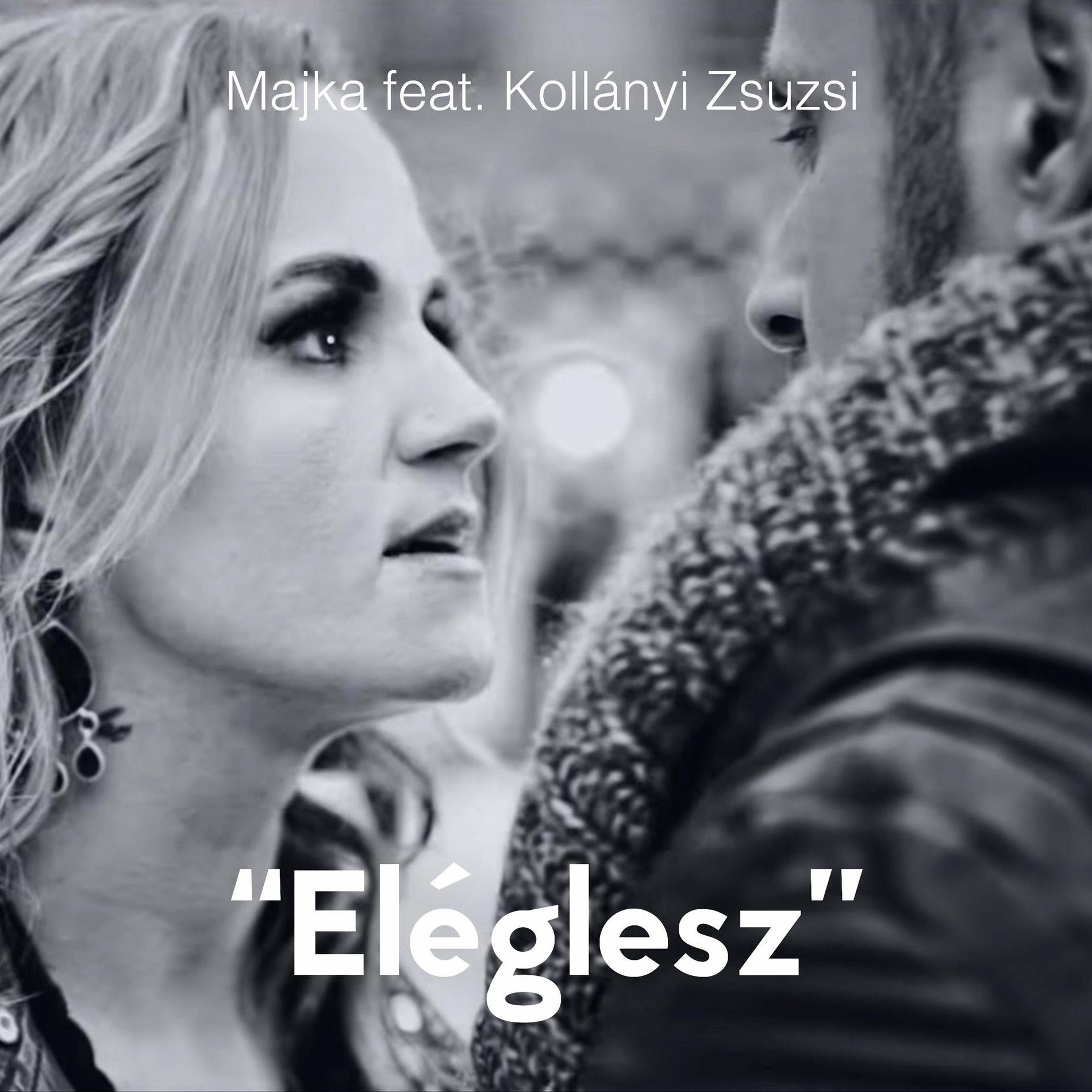 Album cover of 