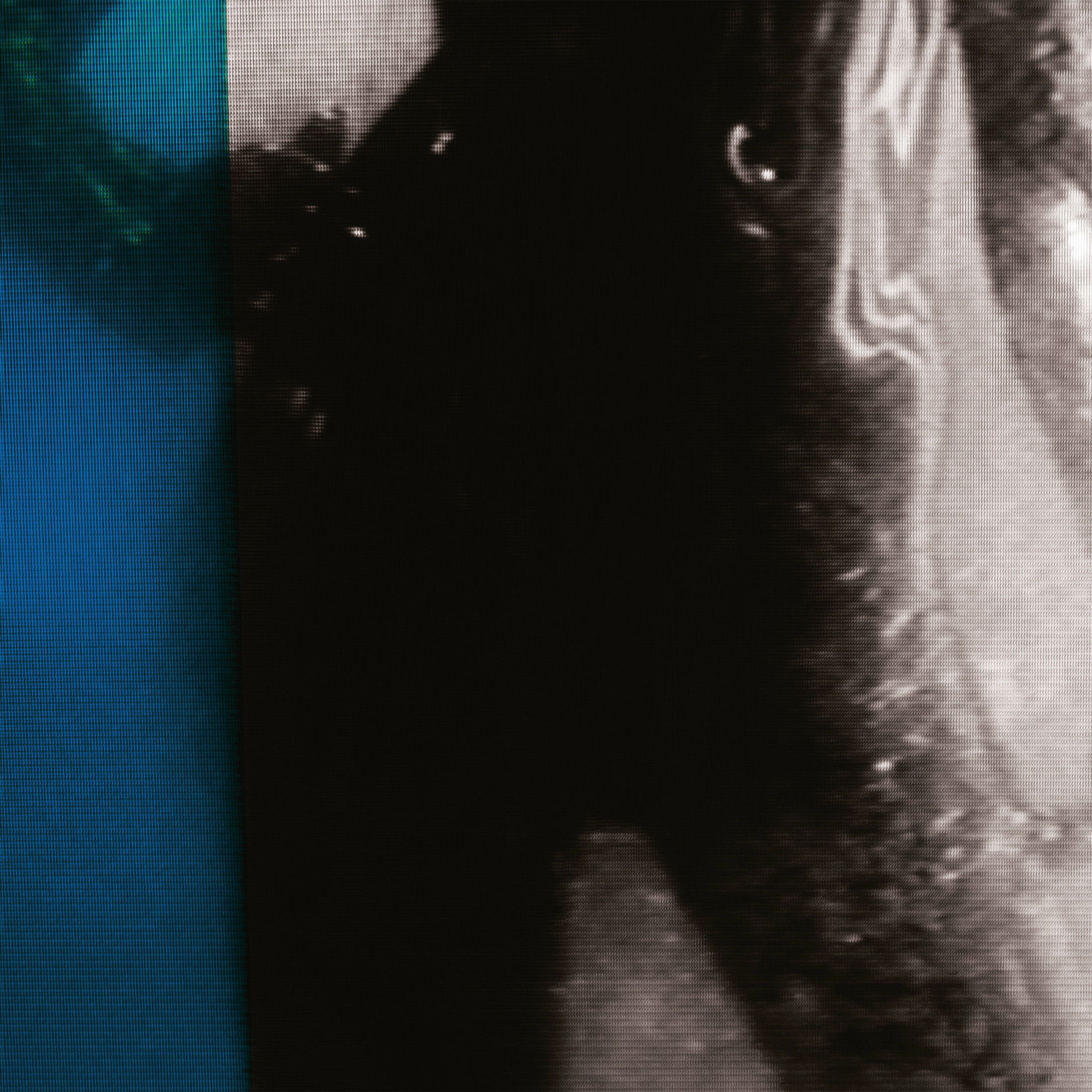 Album cover of You Disco I Freak Remixes