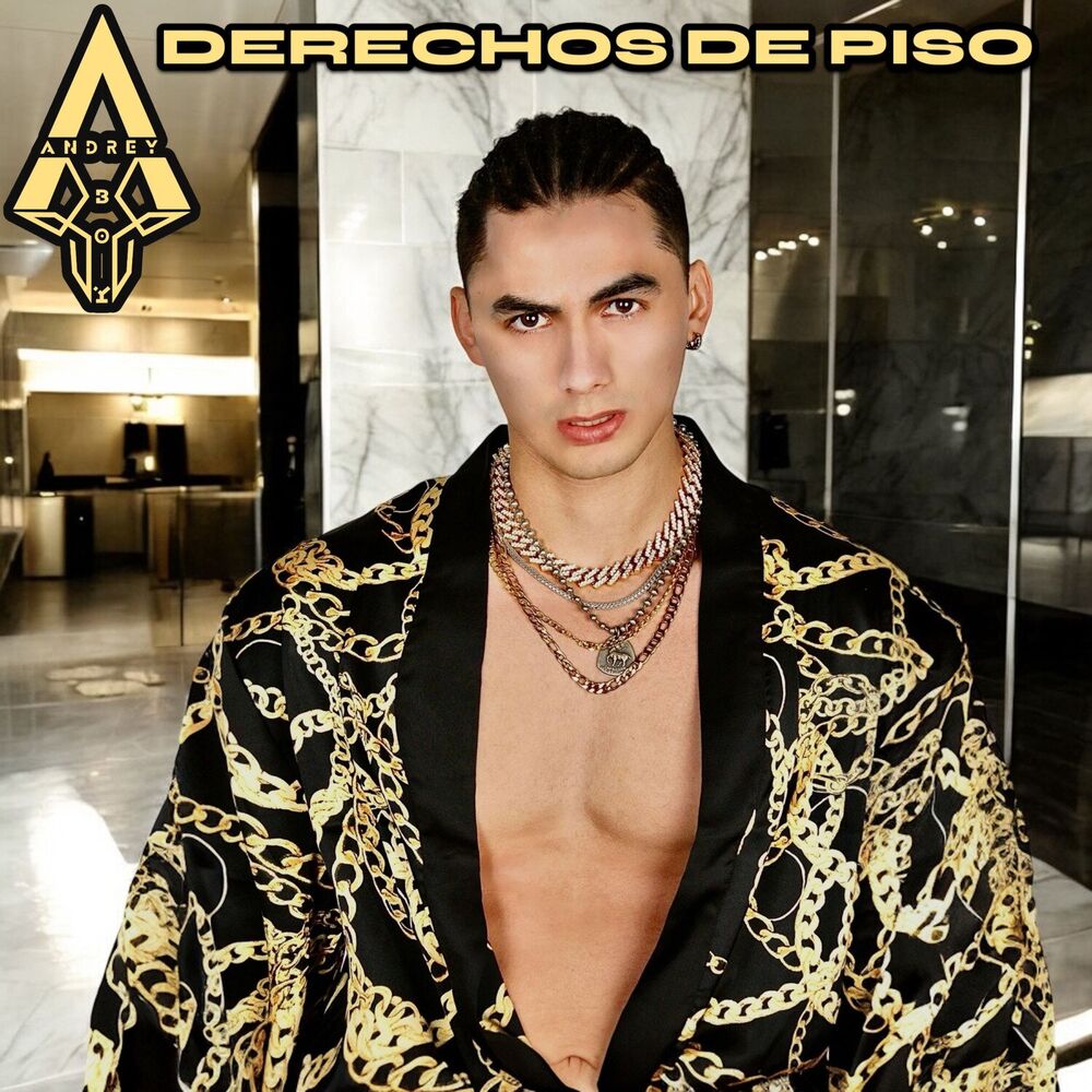 Picture of Derechos de piso