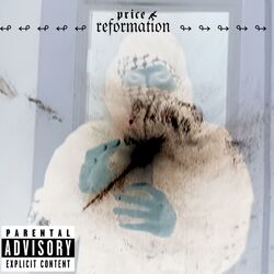 Cover of reformation