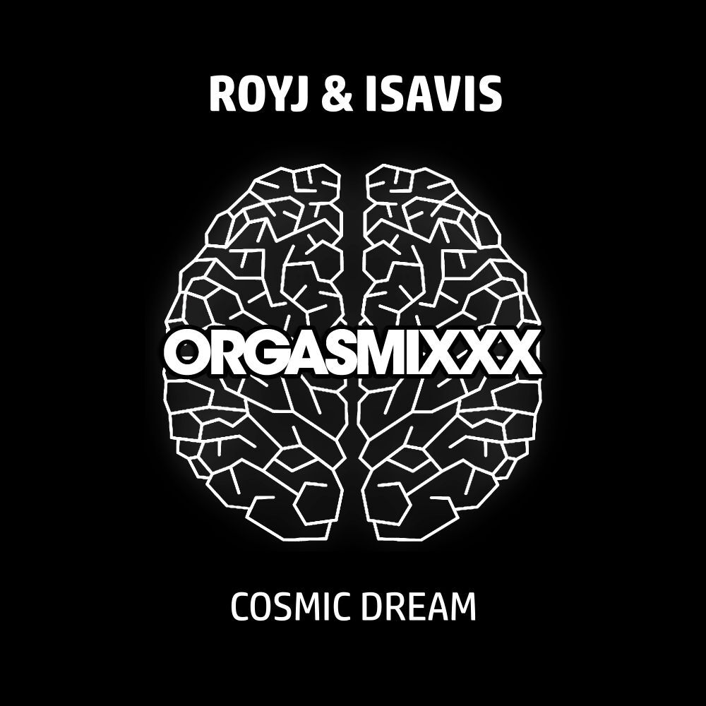 Picture of Cosmic Dream