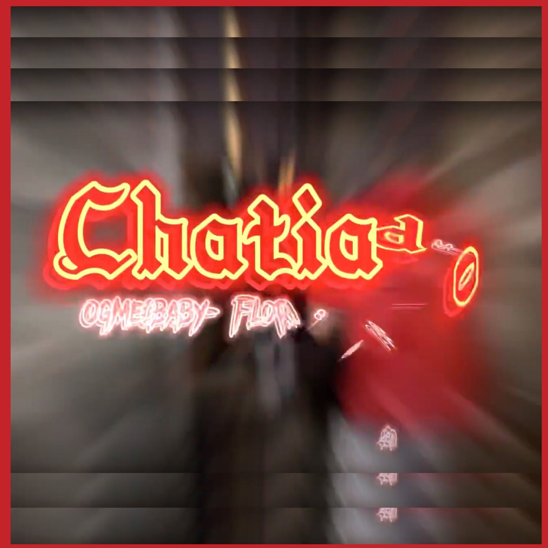 Album cover of Chatiado