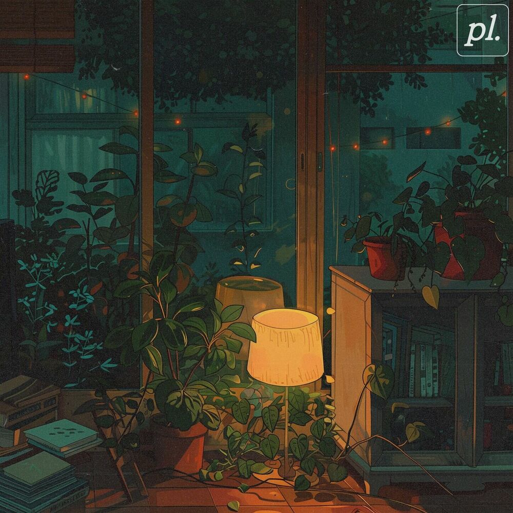 Picture of Late Hours