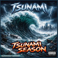 Tsunami Season