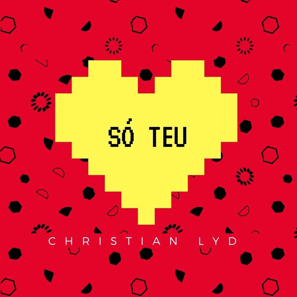 Picture of Só Teu