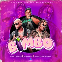 Bimbo